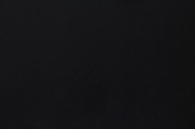 siyah kağıt dokusu