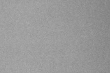 gri kağıt dokusu