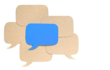 farklı görüş kavramı