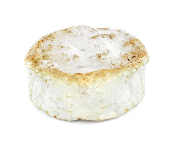 Camembert cheese — Stock Photo, Image