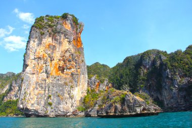 Tayland ada