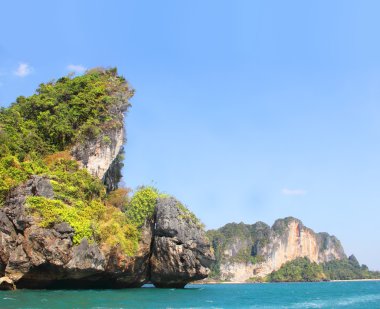 Tayland ada