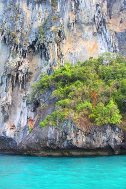 Tayland ada