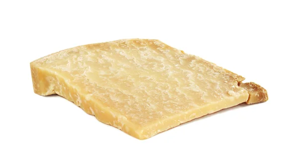 Parmesan Cheese — Stock Photo, Image