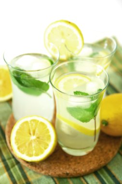 limonata