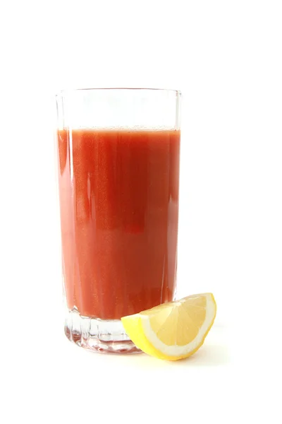 Bloody Mary. — Fotografia de Stock