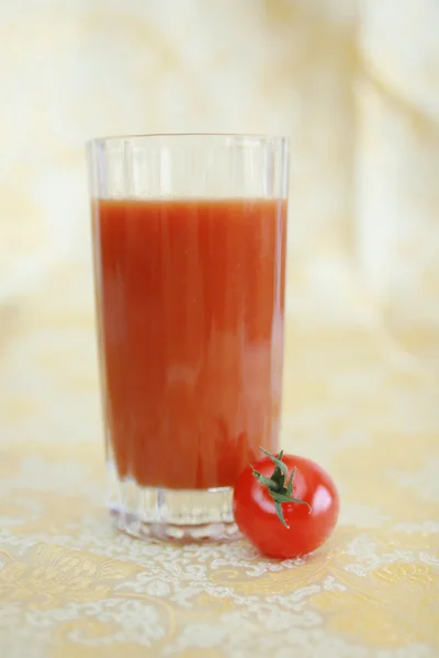 Bloody Mary. — Stok fotoğraf