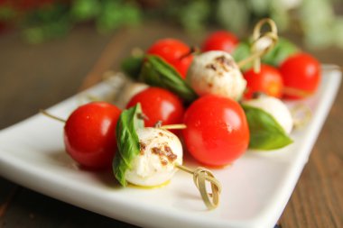 Caprese