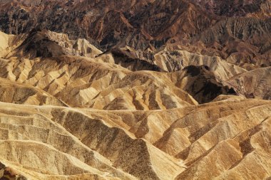 Zabriskie noktası