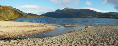 Loch Lomond