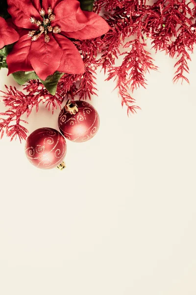 Buon Natale. Ciao. — Foto Stock