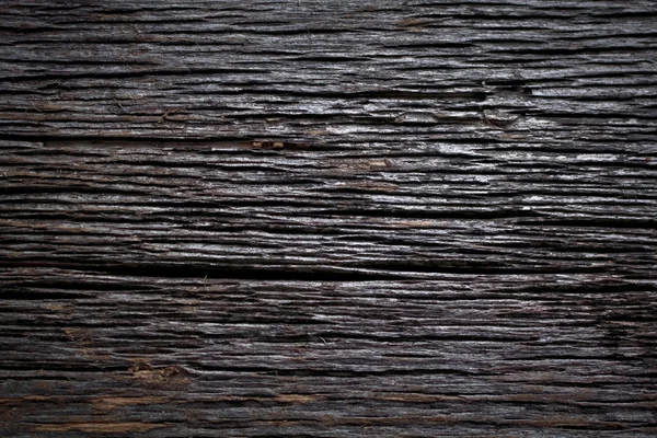 Scheunenholz — Stockfoto