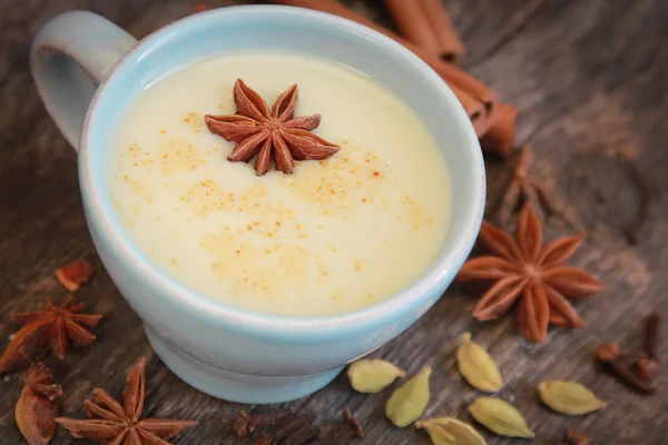 Chai Çay