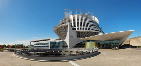 Casinò di Montreal — Foto Stock