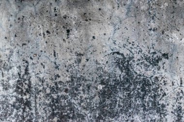 Soyut kiremit, harç antika arka plan.