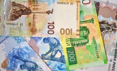 İspanyol beyaz boğası geleneksel boğa güreşi gösterisinde