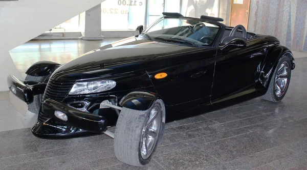 Voiture Plymouth Prowler (1997 ) — Photo
