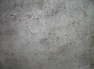 Grunge Dokusu