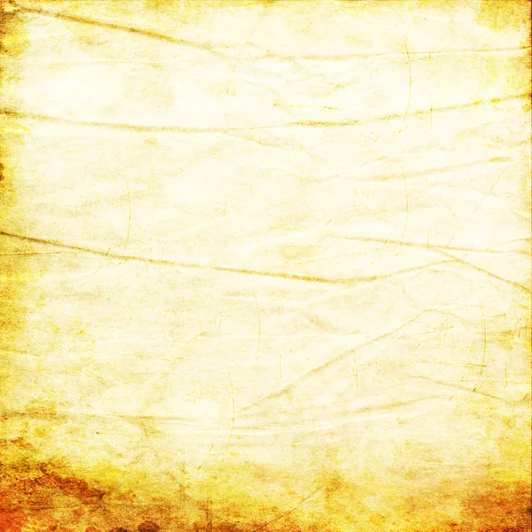 Abstrakt bakgrund (textur) — Stockfoto