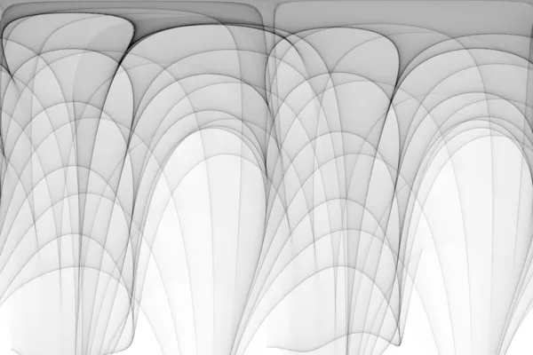 Абстрактный фон (текстура ) — стоковое фото