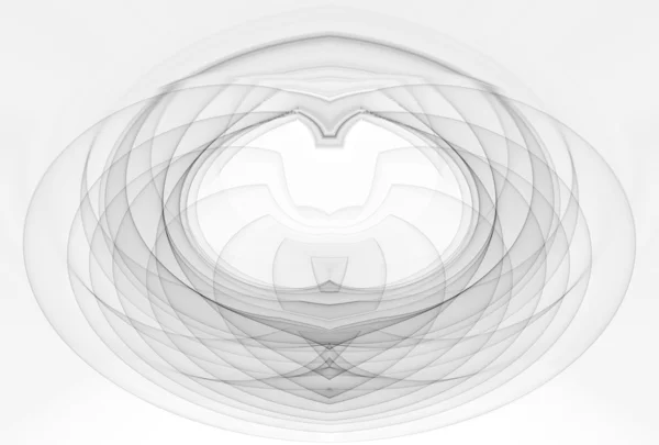 Abstract Ιστορικό (υφή) — Φωτογραφία Αρχείου