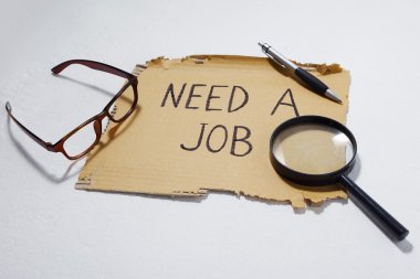 yazan karton mi ihtiyacınız