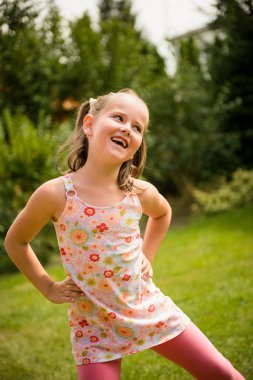 dans benim keyif veriyor