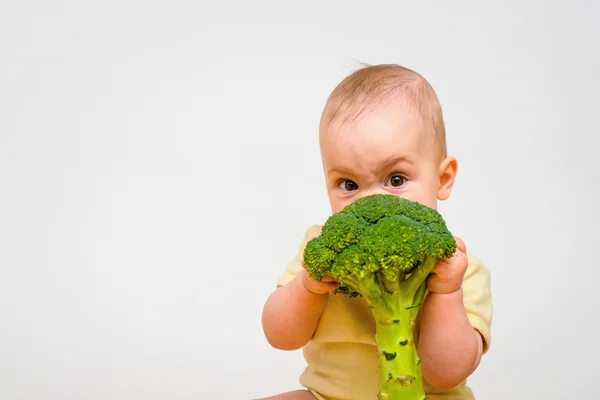 3 347 Imagens De Bebe Comendo Brocolis Bebe Comendo Brocolis Fotografias De Stock Depositphotos 3 347 Imagens De Bebe Comendo Brocolis Bebe Comendo Brocolis Fotografias De Stock Depositphotos