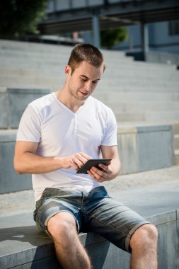 mobiliy - gençlik yaşam tarzı