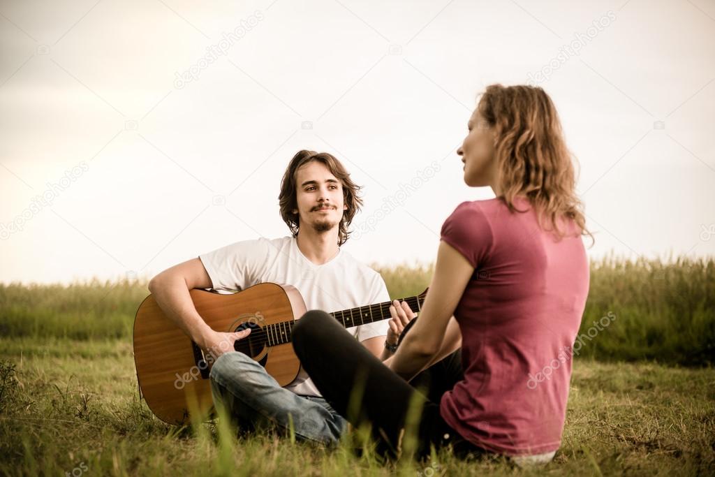 dating пїЅпїЅпїЅпїЅпїЅпїЅпїЅпїЅпїЅпїЅ