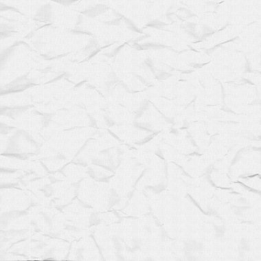 doku kağıt arka plan