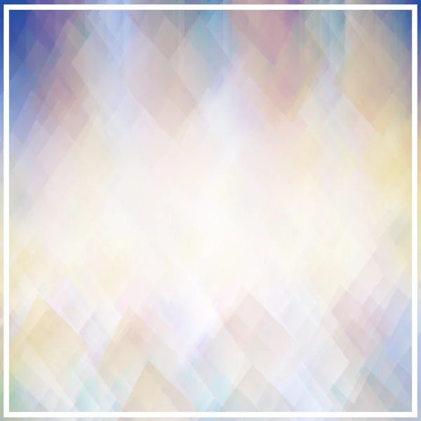 Multicolor Wallpaper — Stock Photo, Image