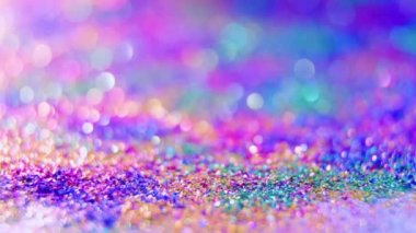 Çok aydınlatıcı Güzel Soyut Canlı Tasarım Renkli Doku Soyut