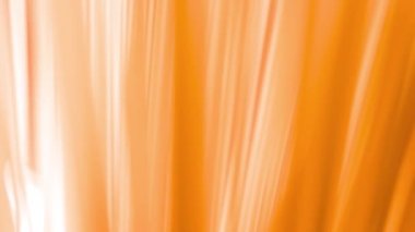 Renkli pürüzsüz şablon Yumuşak renk arkaplan rengi gradyanı.