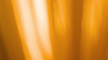 Soyut bulanık renk arkaplanı. Holografik gradyan