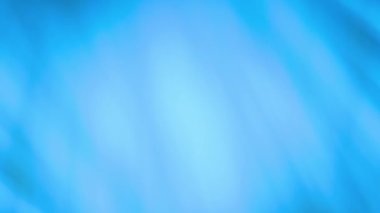 Renkli Soyut Bulanık gradyan ağ su arkaplanı parlak renklerde