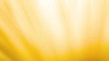 Çarpık renkli yanardöner gradyan bulanık görüntü