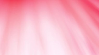 4K soyutlanmış pembe ve Mor Işık Sızıntısı arkaplanı.