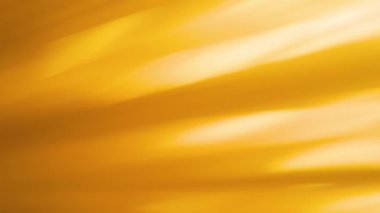 Renkli Soyut Bulanık gradyan ağ arkaplanı parlak renklerde