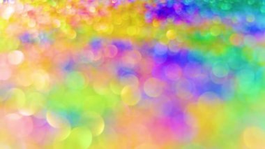 Çok aydınlatıcı Güzel Soyut Canlı Tasarım Renkli Doku Soyut