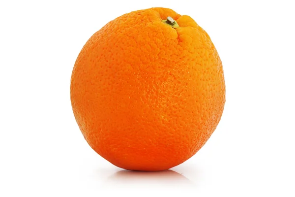 Πορτοκαλί — Φωτογραφία Αρχείου