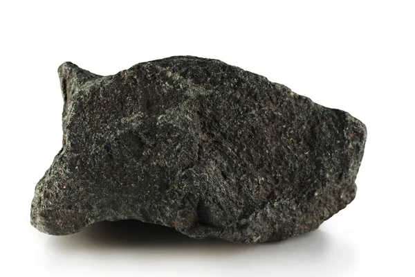 Камень. — стоковое фото