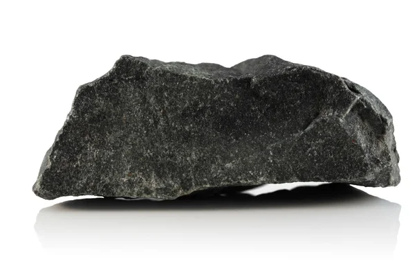 Piedra. —  Fotos de Stock