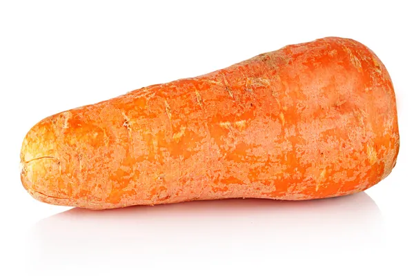 Καρότα . — Φωτογραφία Αρχείου