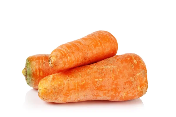 Καρότα. — Φωτογραφία Αρχείου