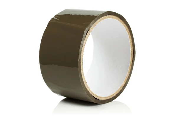 Schotse tape — Stockfoto