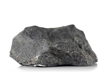 parçası Granit