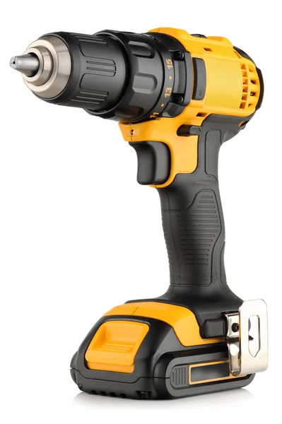 Kablosuz sürücü matkap 