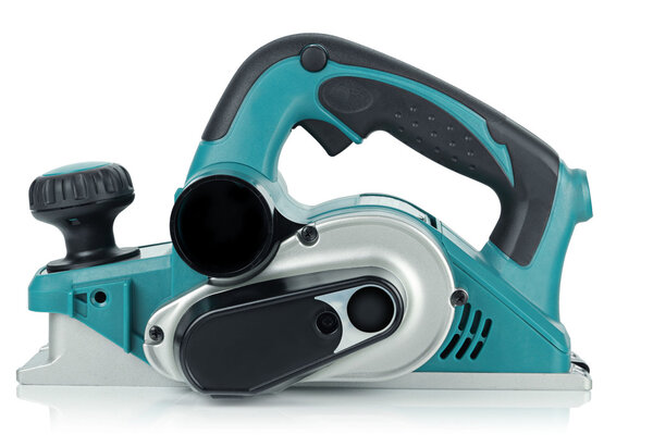 планировщик мощности
