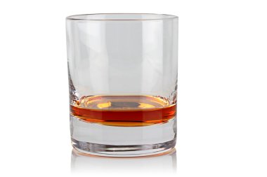 viski bardağı